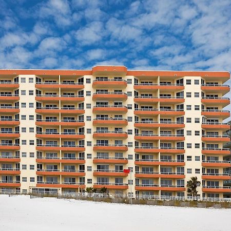 The Enclave By Wyndham Vacation Rentals Orange Beach Exterior foto